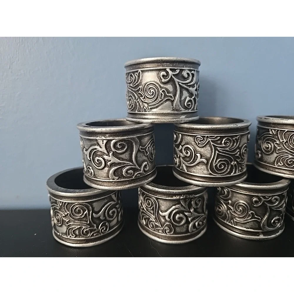 Mainstays never used